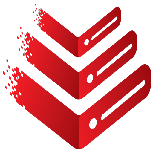 Hosta Digital Transformation & Marketing Agency | Support Center